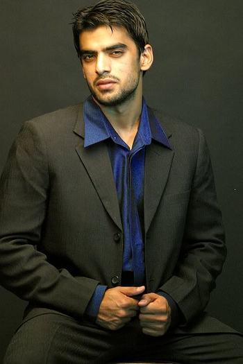 b484f5fd4319d7867107608e55684268