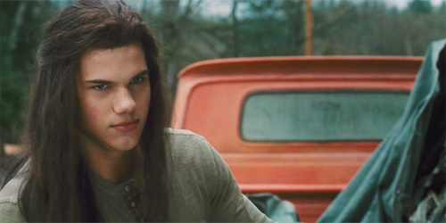 2-new-moon-jacob - TWwilight New Moon
