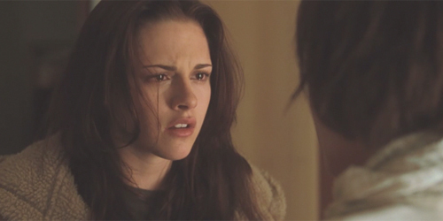 bella-alice-new-moon