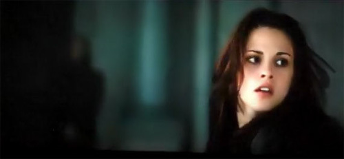 bella-volturi
