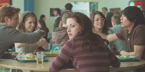 cafeteria-new-moon