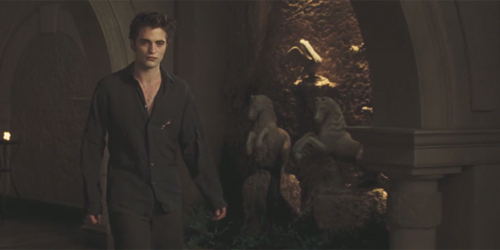 edward-new-moon