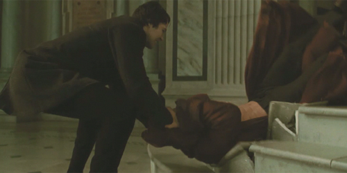 edward-thrown