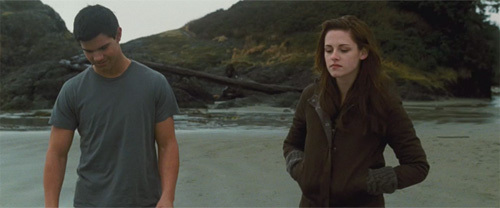 new-moon-beach