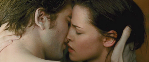 new-moon-bella-edward-2