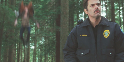 new-moon-charlie