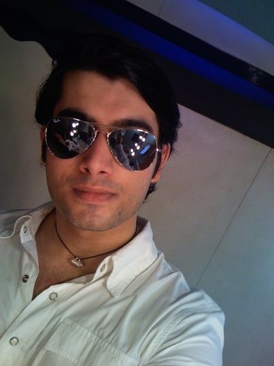 dcd57198800a41f01416b8deb2a9a12f