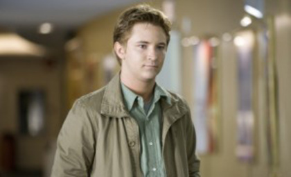 new-moon-movie-505