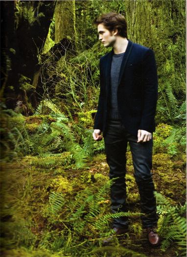 new-moon-movie-pictures-504