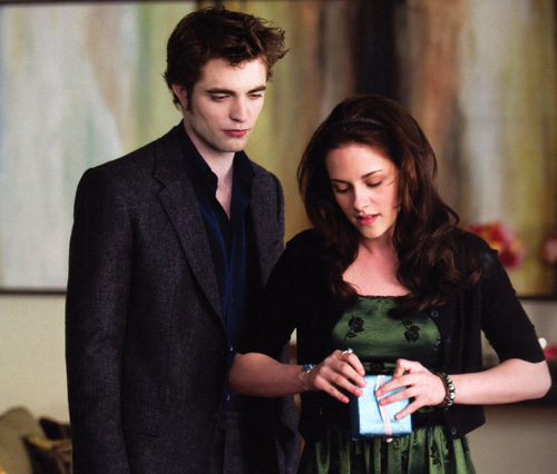 new-moon-movie-pictures-505