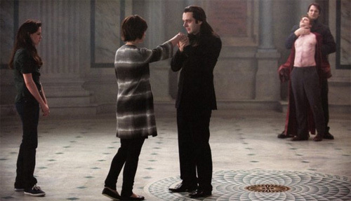 new-moon-movie-pictures-344