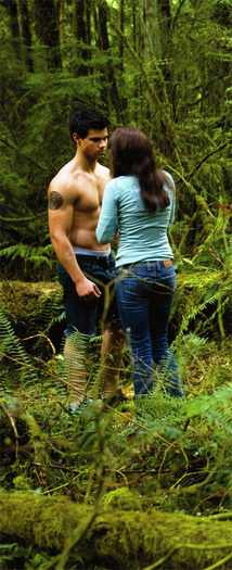 new-moon-movie-pictures-501