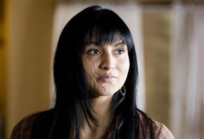 new-moon-movie-pictures-422