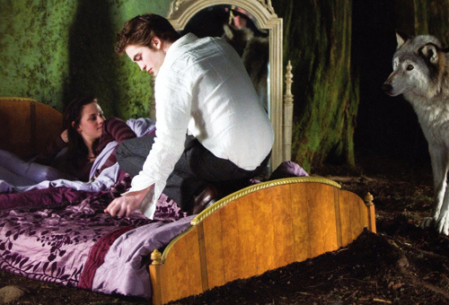 new-moon-movie-pictures-524