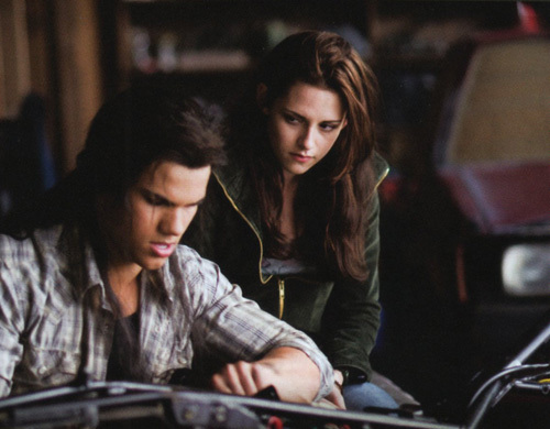 new-moon-movie-pictures-527