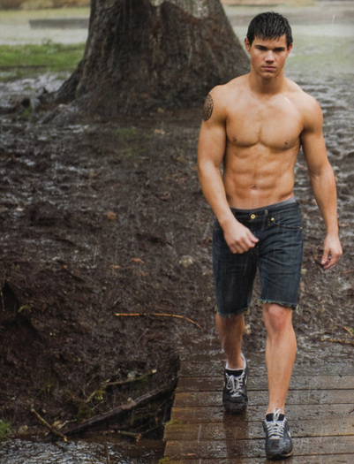 new-moon-movie-pictures-534 - TWwilight New Moon