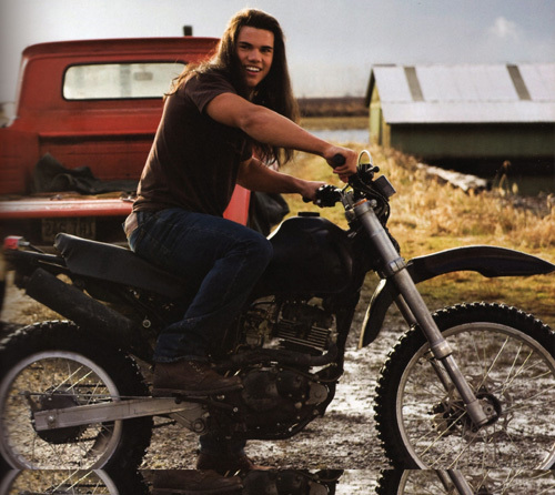 new-moon-movie-pictures-536 - TWwilight New Moon