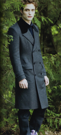 new-moon-movie-pictures-539 - TWwilight New Moon