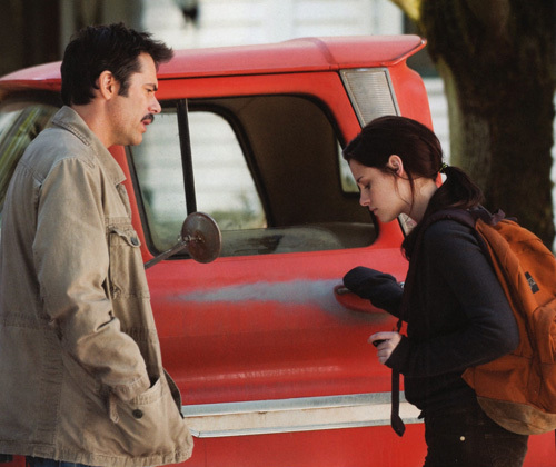 new-moon-movie-pictures-540 - TWwilight New Moon