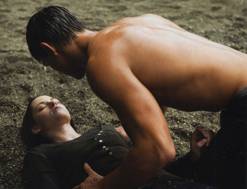 new-moon-movie-pictures-545 - TWwilight New Moon