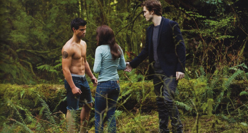 new-moon-movie-pictures-547 - TWwilight New Moon