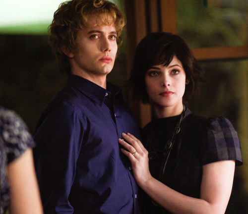 new-moon-movie-pictures-551
