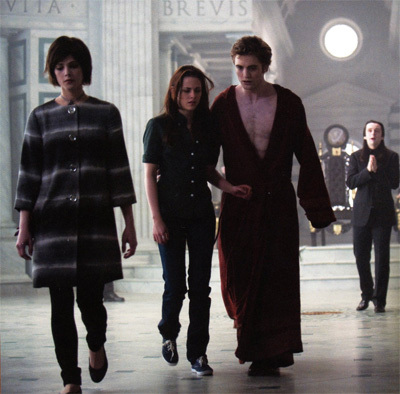 new-moon-movie-pictures-558 - TWwilight New Moon