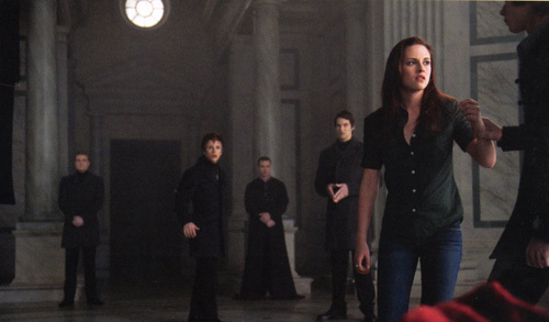 new-moon-movie-pictures-571 - TWwilight New Moon