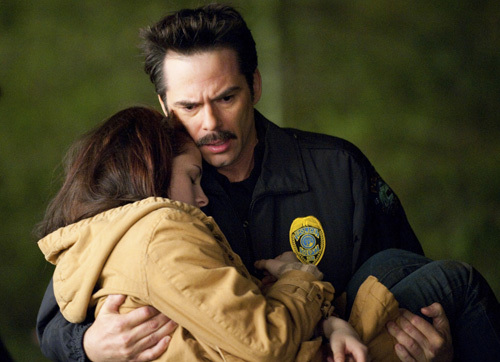 new-moon-movie-pictures-572 - TWwilight New Moon