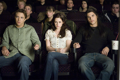 new-moon-movie-pictures-582 - TWwilight New Moon