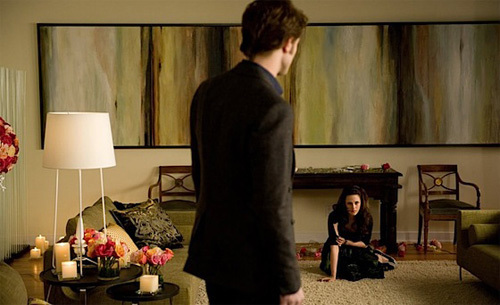 new-moon-movie-pictures-583 - TWwilight New Moon