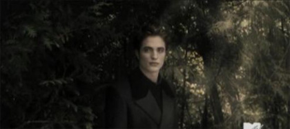 new-moon-movie-pictures-595 - TWwilight New Moon