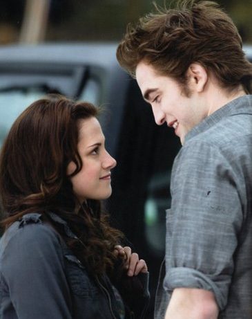 new-moon-movie-pictures-905 - TWwilight New Moon