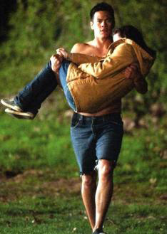 new-moon-movie-pictures-907 - TWwilight New Moon