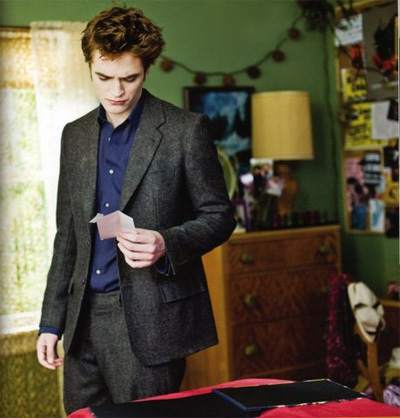new-moon-movie-pictures-910 - TWwilight New Moon