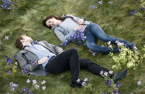 new-moon-movie-pictures-912 - TWwilight New Moon