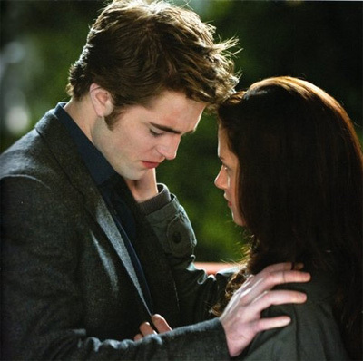 new-moon-movie-pictures-914 - TWwilight New Moon