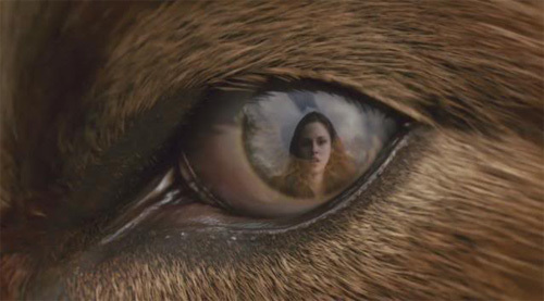 new-moon-movie-pictures-918 - TWwilight New Moon