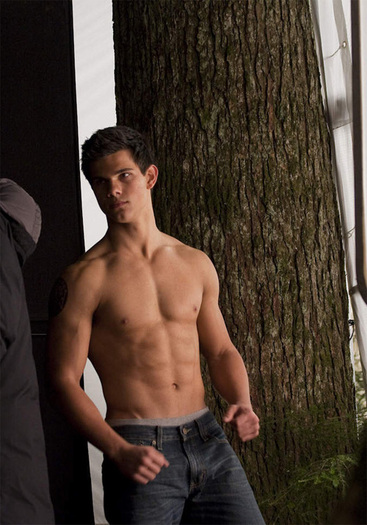 new-moon-movie-pictures-952 - TWwilight New Moon