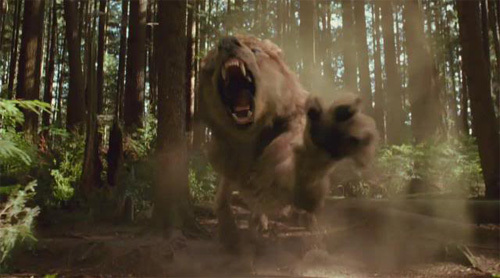 new-moon-movie-pictures-955 - TWwilight New Moon