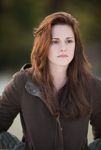 new-moon-movie-pictures-981 - TWwilight New Moon