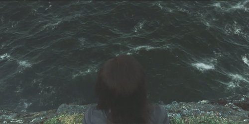 ocean-new-moon - TWwilight New Moon