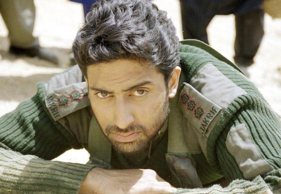 7aaba2cf6a625f5fac20339083a32727 - Abhishek Bachchan