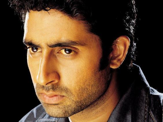 834cdcf9da2aadf839915cccaa0997db - Abhishek Bachchan