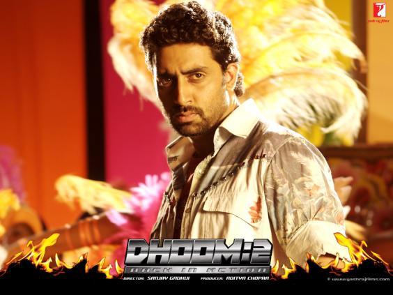 712205cb59262f762a87f7ae8ac53af6 - Abhishek Bachchan