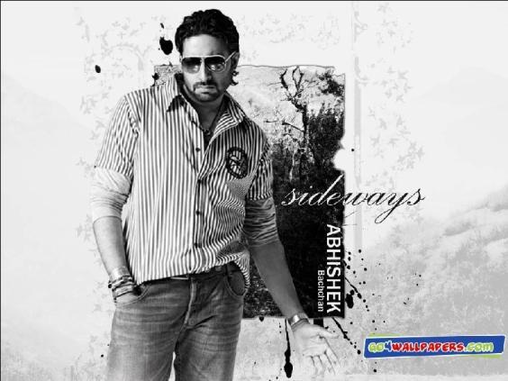 329551781fd979b7fb0e54b4251de82a - Abhishek Bachchan