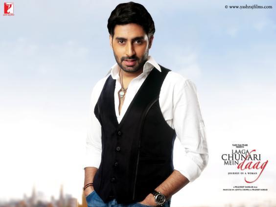 c5363263eb7561484f39ba4a034f88ff - Abhishek Bachchan