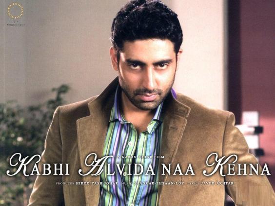 f87709f751bfe168d814379fedb0634c - Abhishek Bachchan