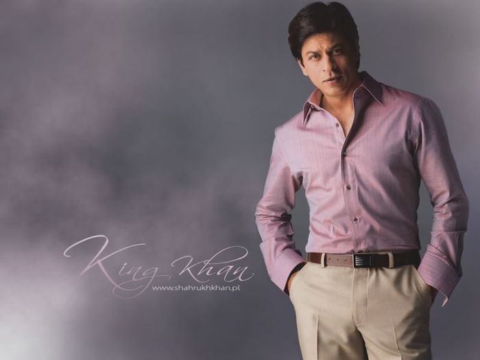 1b40db90846e2cf519aa41c485e94766 - Shah Rukh Khan1