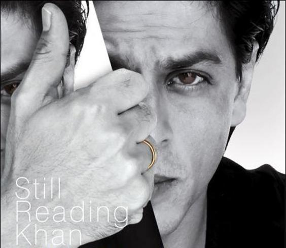 b273aba821205fd1264307d500cf3b28